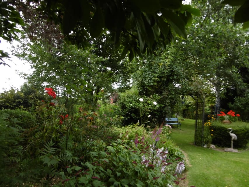 Jardin Ruffin 4