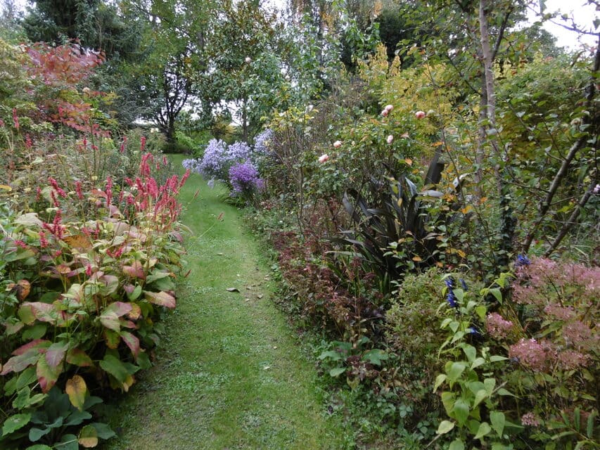Jardin Ruffin 5