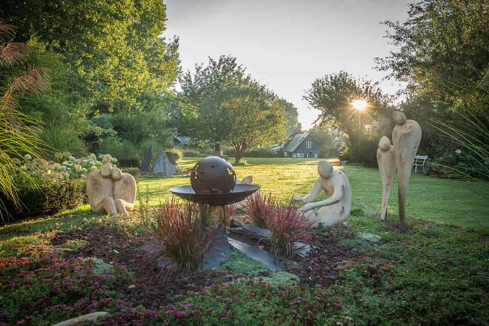 Jardin-Atelier-de-Robert-Arnoux