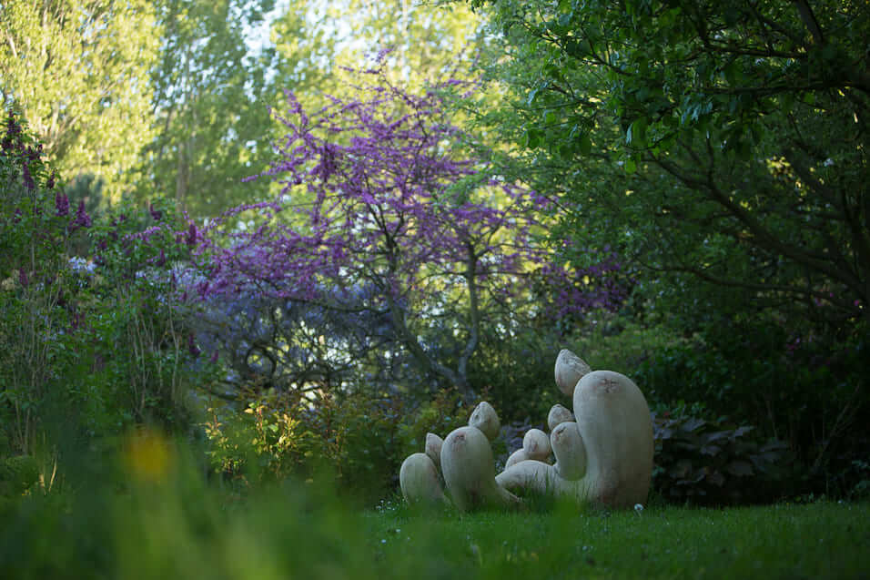 Jardin-Atelier-de-Robert-Arnoux